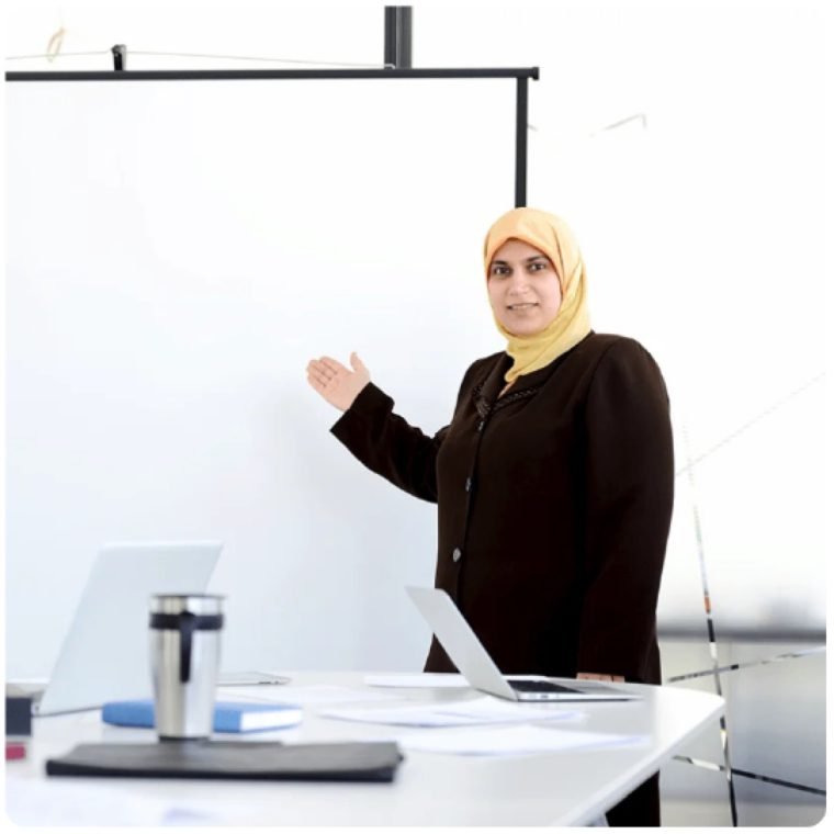 مكة المكرمة